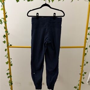 ✨ Lululemon Dance Studio Joggers | Size 6 |